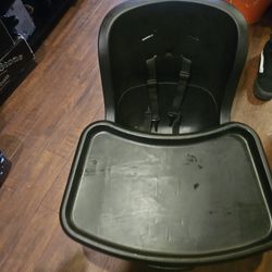 Baby Chair