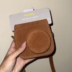 Fujifilm Camera Case
