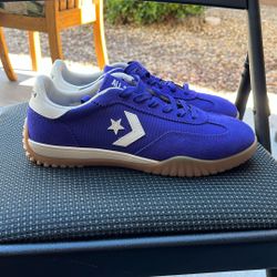 Converse All star Ladies 7 1/2