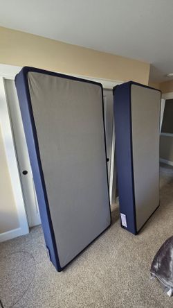 Sealy Posturepedic 9" King Foundation (Costco# 1900443)