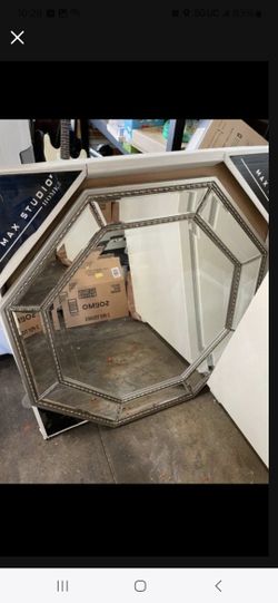 Brand New Decorative Mirror