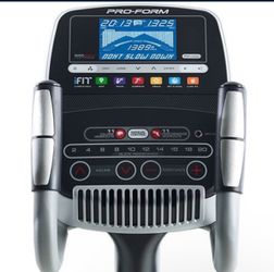 2017 Nordictrack E 7.7 Home Gym Good Condition 24 Stations - Los Angeles, CA