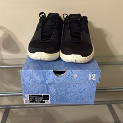 New Nike Ja 1 Size 11.5 Men’s