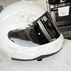 Motorcycles Helmet 