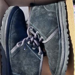 Sz 9 UGG neumel Women’s 