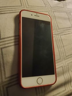 iphone 6 gold - sprint