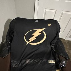 Army Hockey Jersey 