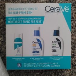 CeraVe 
