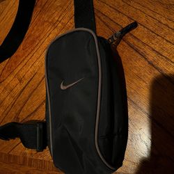 Nike sling Bag
