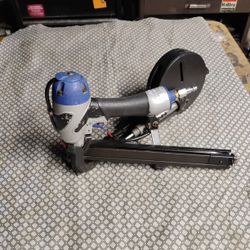 Crossfire. Spotnails  Good Condition Crossfire 