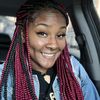 Jaela Turner