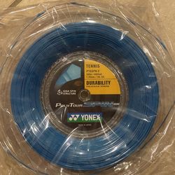 Yonex Poly Tour Spin