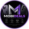 MobiDeals