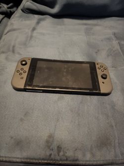Switch
