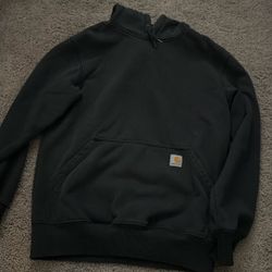 Carhartt Rain Defender Hoodie