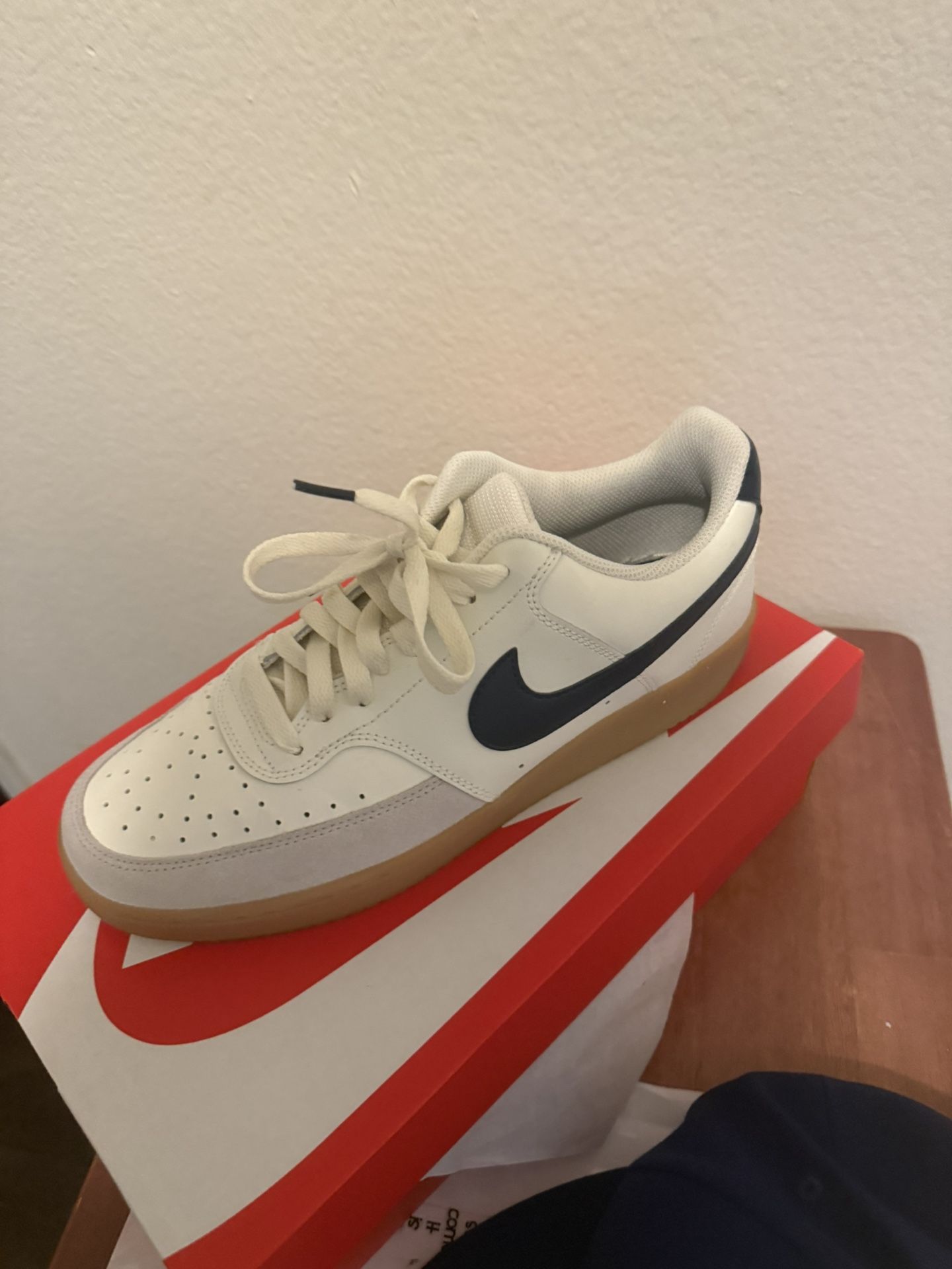 Nike Size 9