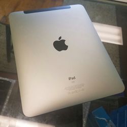 Ipad 1 wifi/4g