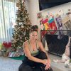 Marissa