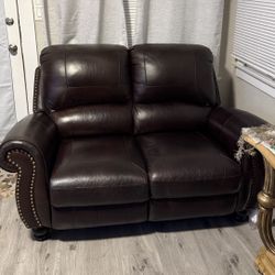Couch (Love Seat) OBO