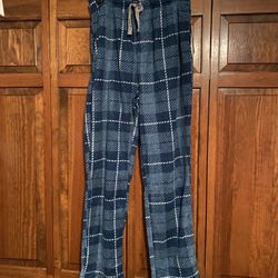 Nwt Men’s size medium perry ellis pj pants