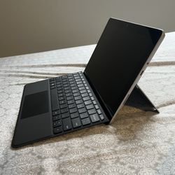 Microsoft Surface Go with Windows 10 Pro