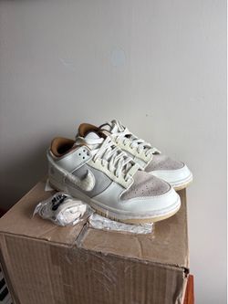 Nike Dunks