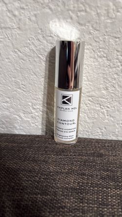 Kaplan MD Diamond Contour Firming Eye Serum