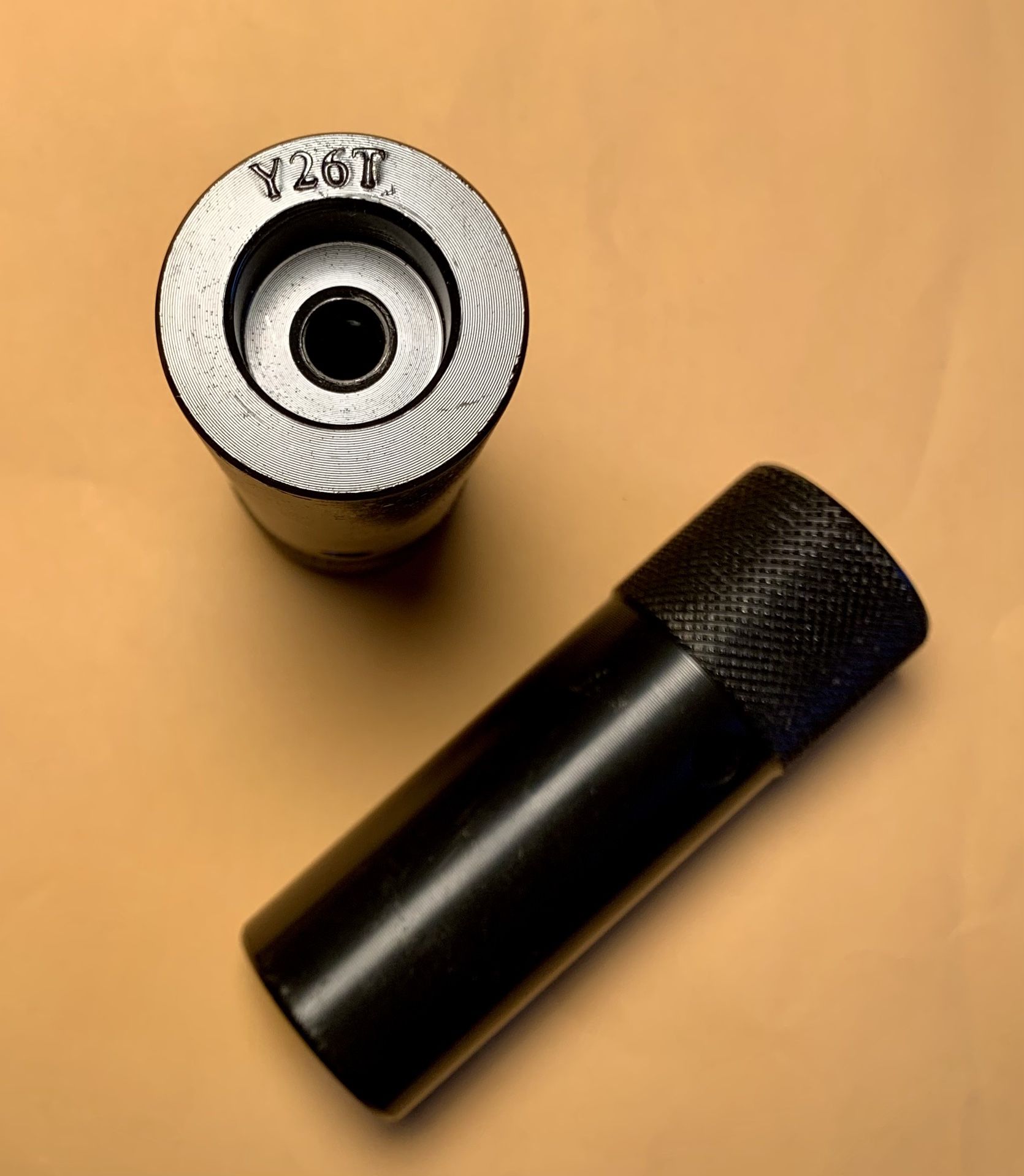 BMX Bike Pegs Y26T
