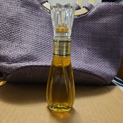 Emeraude Cologne spray 1.8 fl oz