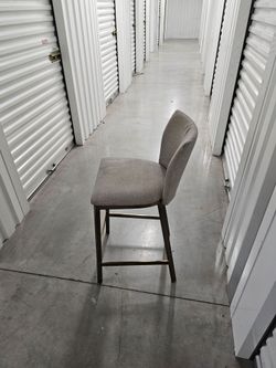 Bar Stool Set2