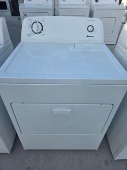 Electric Dryer Free Delivery