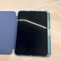 mini Ipad Sixth Generation Again Brand New