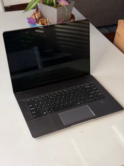 MSI Creator Z16 – RTX 3060 / 32GB / 1TB – $495
