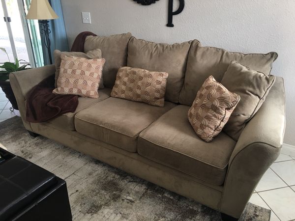 Jeromes Furniture Chula Vista Home Facebook