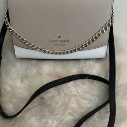 Kate Spade Purse 