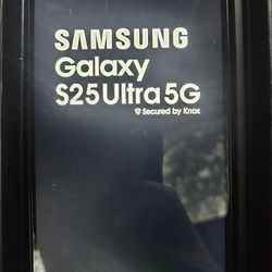 S25 ultra