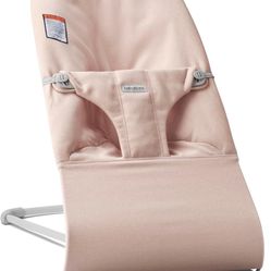 Baby Bjorn Bouncer