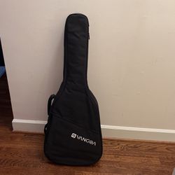 Vangoa Full Size Acoustic Guitar