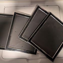 Frames