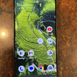 Google Pixel 7pro 128GB