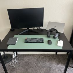 IKEA Table 