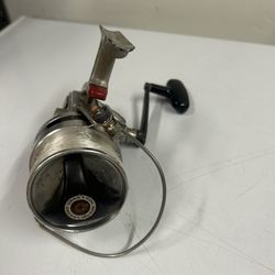 daiwa aird 2500 reel Daiwa Aird 2500SH Spinning Reel