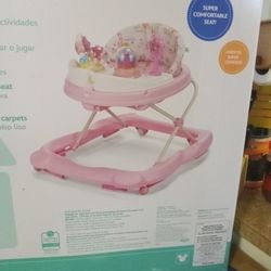 Baby Stuff 