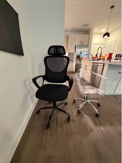 Chair