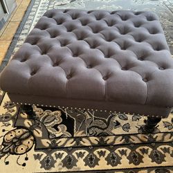 2 Match  Set  Furniture 