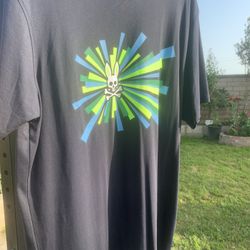 Psycho Bunny Shirts
