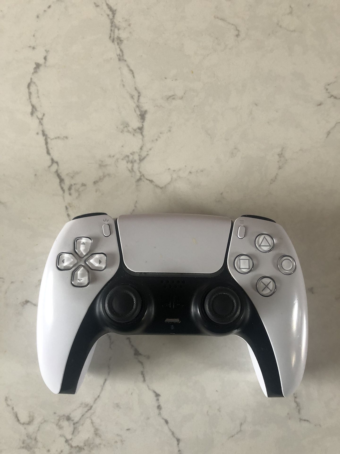 Ps5 Controller