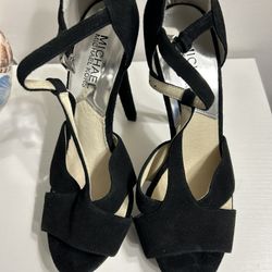 Michael Kors Shoes