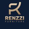 Renzzi Furniture