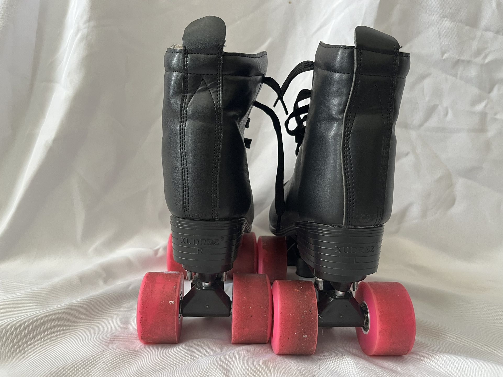 Roller Skates